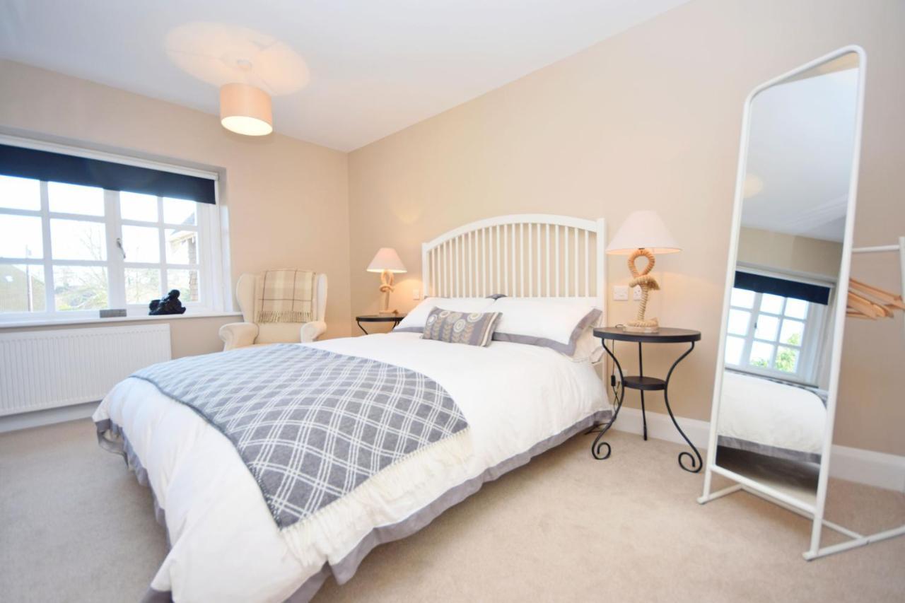 Seagull Cottage, Aldwick Bognor Regis Exterior photo